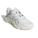 Adidas Originals Ozweego