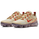 Nike VaporMax 2019 CNY Air