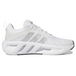 Adidas Climacool PU