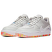 Nike Air Force 1 Low Jester XX PrintW