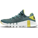Nike Free Metcon 4