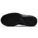 Nike Air Max Infuriate 2 Mid PRM EP
