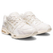 Asics Gel-Nimbus 9