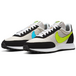 Nike Air TailWind