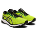 Asics GT-1000 9