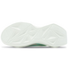 Nike Vista Lite