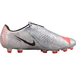 Nike Phantom Venom Elite FG