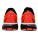 Asics GT-2000 8