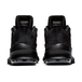 Nike Air Max Infuriate 2 Mid PRM EP
