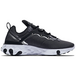 Nike React Element 55