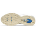 Nike Air Max TailWind
