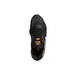 Adidas Pro Bounce 2019 Low