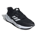 Adidas Climawarm 10