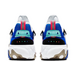 Nike React EXP