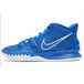 Nike Kyrie 7 TB 7