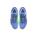 Nike Freak 2 Play For The Future