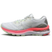 Asics Gel-Nimbus 23 LiteShow