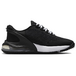 Nike Air Max 270 GO GS