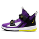 Nike Zoom Soldier 13