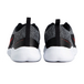 Nike Flex Experience RN 10