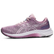 Asics Gel-Excite 9