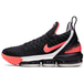 Nike LeBron 16 Hot Lava 16