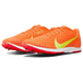 Nike Zoom Rival XC 5
