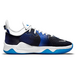 PlayStation x Nike PG 5 EP 5