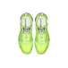 Nike VaporMax 2019