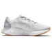 Nike Renew Run 2