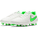 Nike Tiempo LegEnd 8 Academy MG