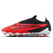 Nike Phantom GX AG