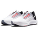 Nike Pegasus 38