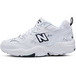 New Balance 608 d