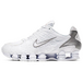 Nike Shox TL