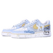 Nike Air Force 1 Low 07