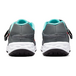 Nike Revolution 6