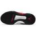 Jordan JumpMan 2021 PF
