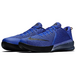 Nike Kobe Venomenon 6