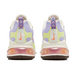 Nike Air Max 270 React