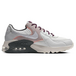Nike Air Max Excee