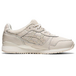 Asics Gel-Lyte 3