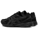 Asics Gel-ContEnd 1
