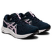 Asics Gel-ContEnd 7