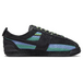 Union LA x Nike Cortez sp oFF noir