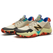 New Balance 2WXY 1 Low