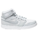 Air Jordan 1 Retro AJKO Pure Platinum