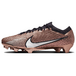 Nike Mercurial Vapor 15 Elite FG