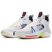 Jordan Why Not Zer02 Why Not