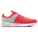 Nike Zoom Structure 22